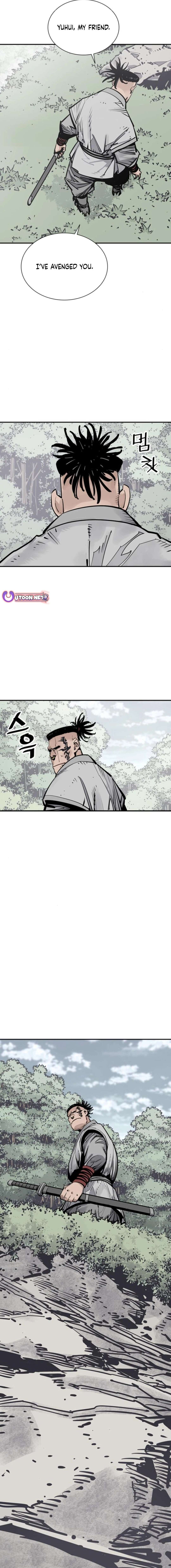 Page 20 of Chapter 108