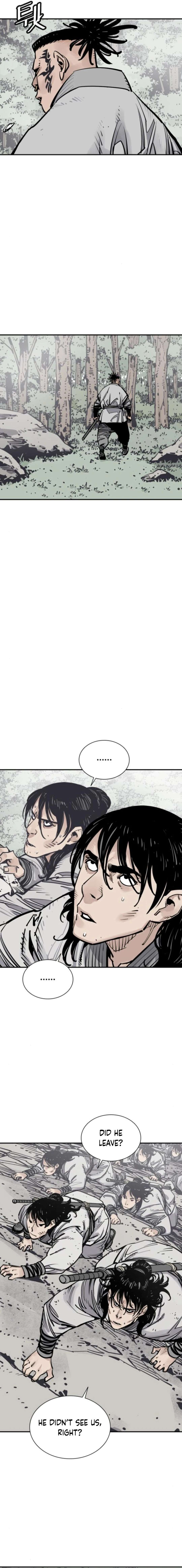 Page 4 of Chapter 109