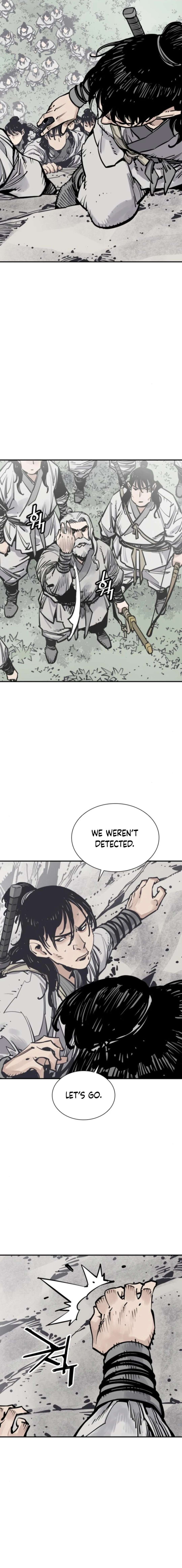 Page 5 of Chapter 109