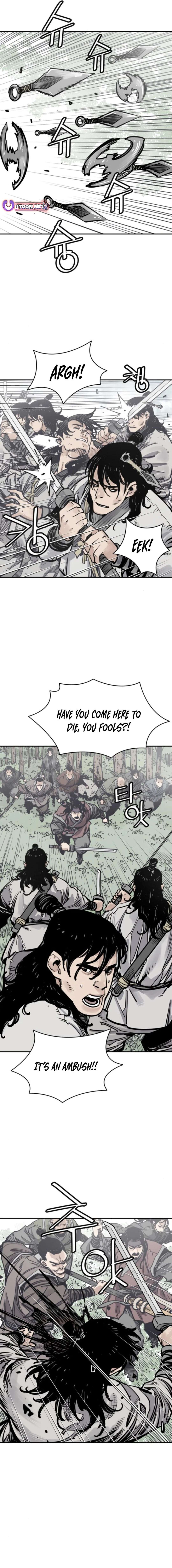 Page 9 of Chapter 109