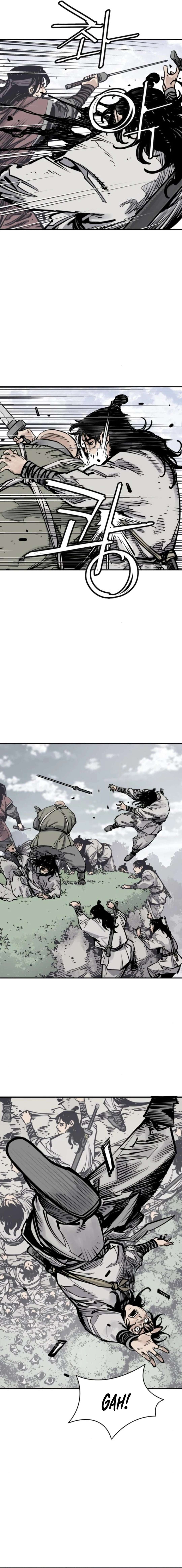 Page 10 of Chapter 109