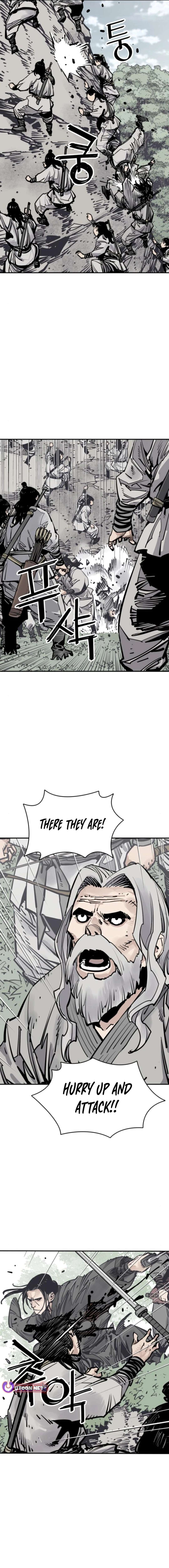 Page 11 of Chapter 109