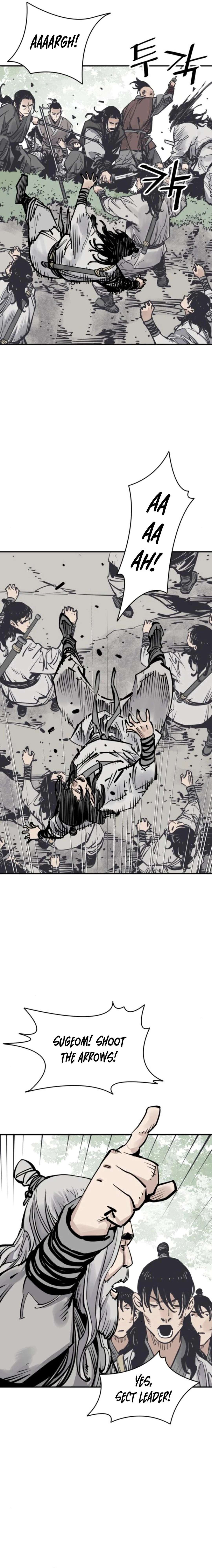 Page 12 of Chapter 109