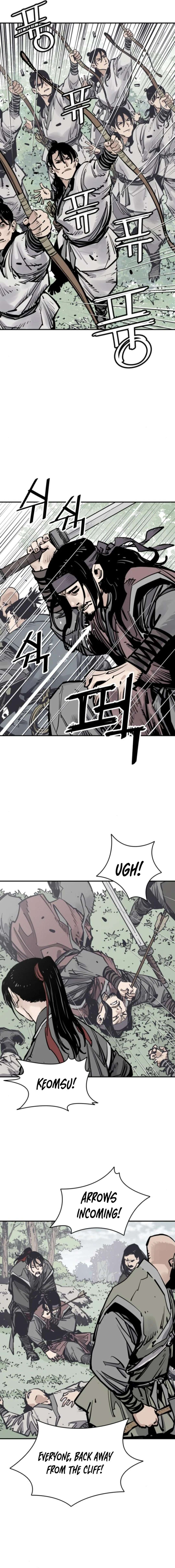 Page 13 of Chapter 109