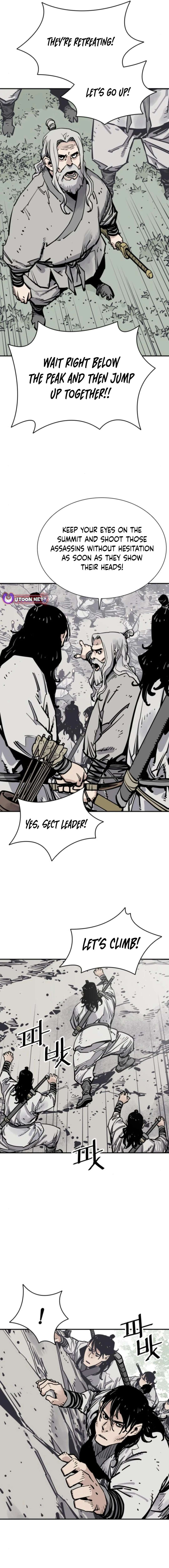 Page 15 of Chapter 109