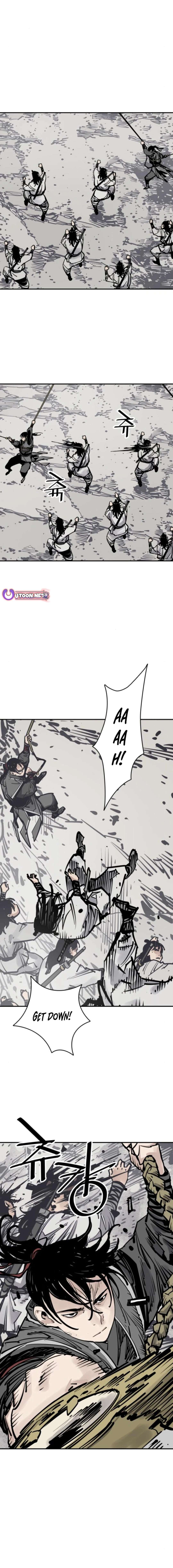 Page 18 of Chapter 109