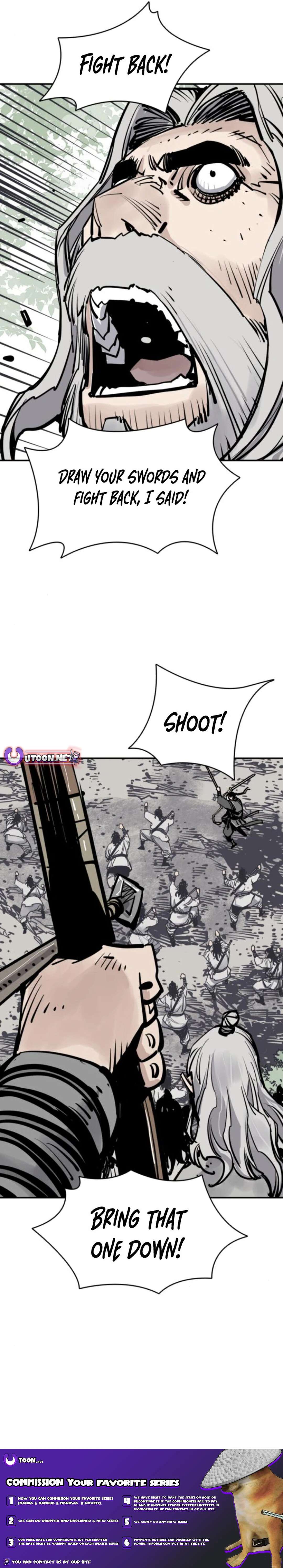 Page 19 of Chapter 109