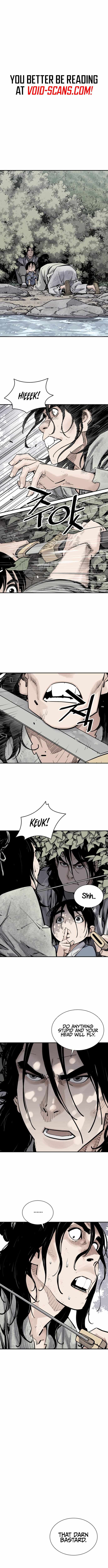 Page 4 of Chapter 11