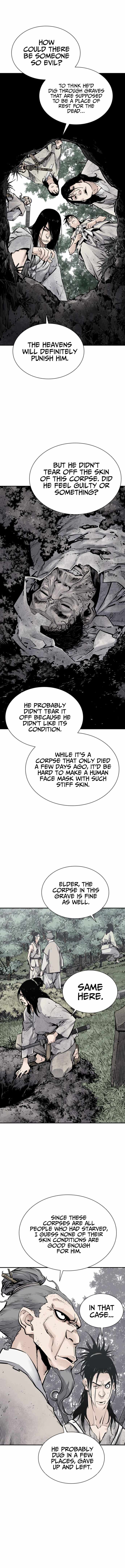 Page 5 of Chapter 11