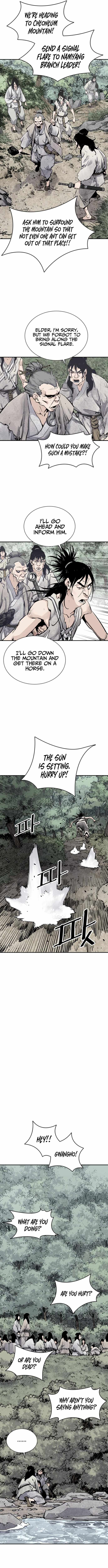 Page 6 of Chapter 11