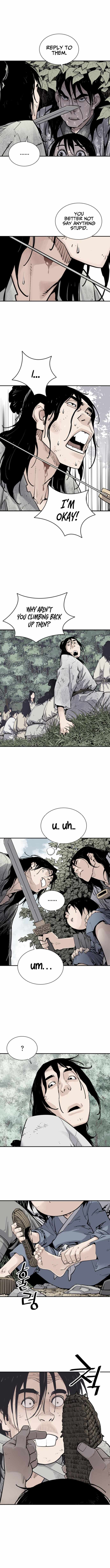 Page 7 of Chapter 11