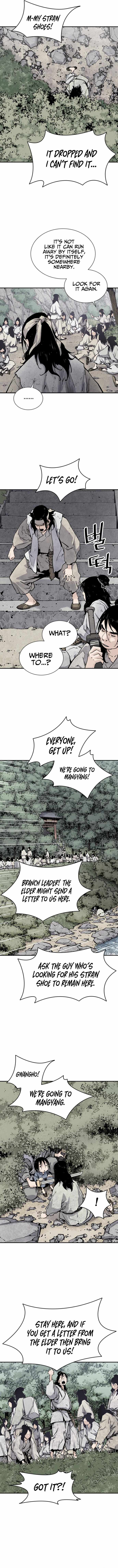 Page 8 of Chapter 11