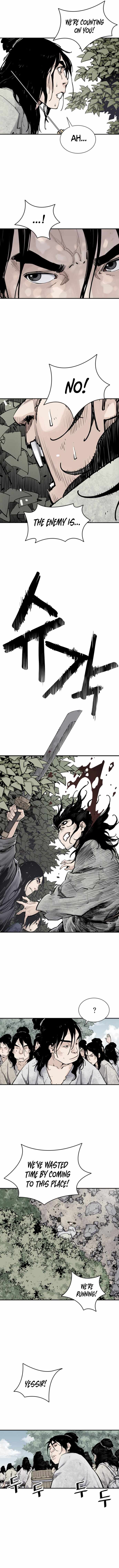 Page 9 of Chapter 11