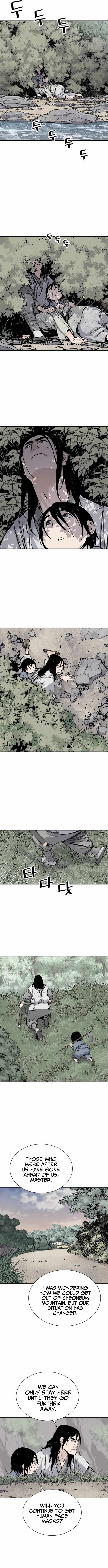Page 10 of Chapter 11