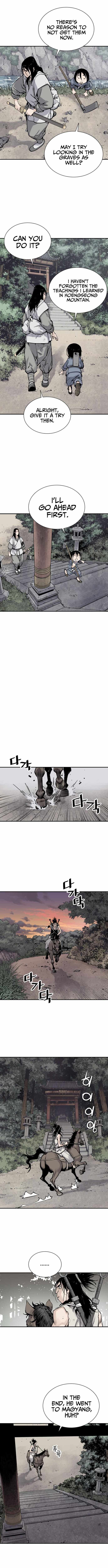 Page 11 of Chapter 11