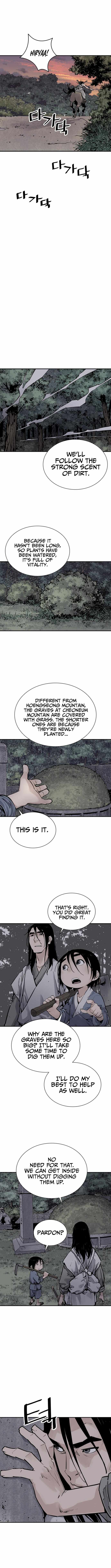 Page 12 of Chapter 11