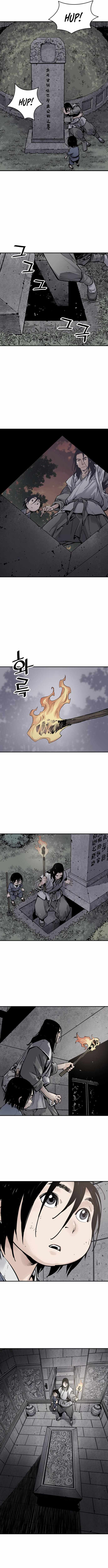 Page 13 of Chapter 11