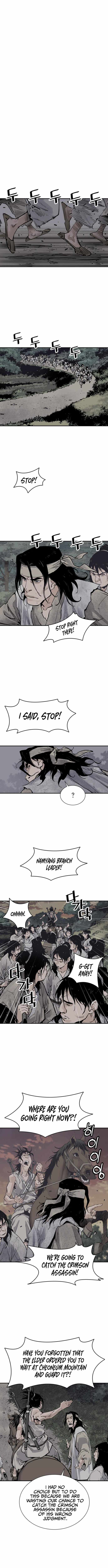 Page 14 of Chapter 11