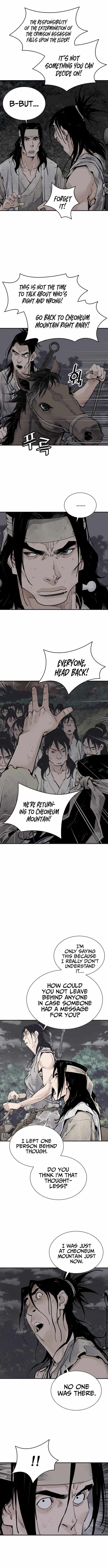 Page 15 of Chapter 11