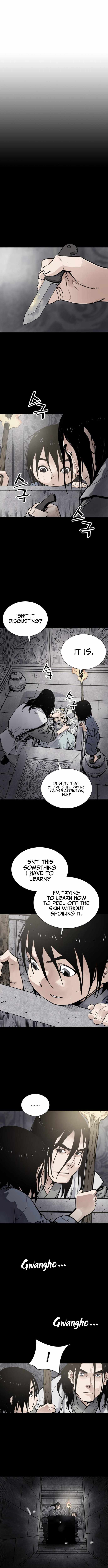 Page 16 of Chapter 11