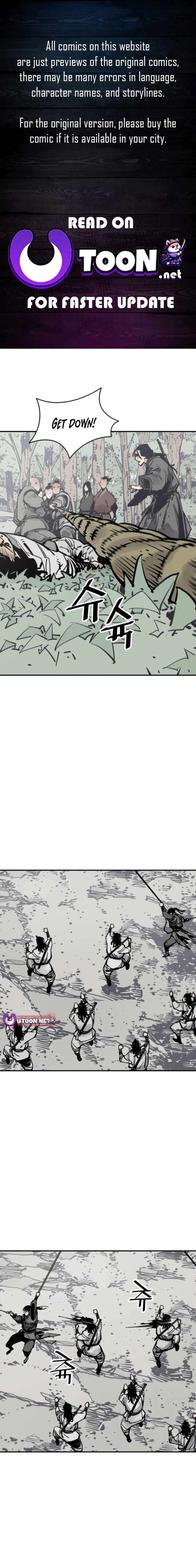 Page 1 of Chapter 110