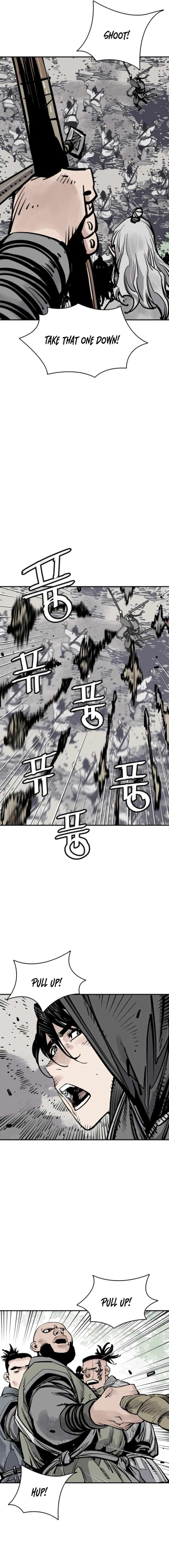 Page 3 of Chapter 110