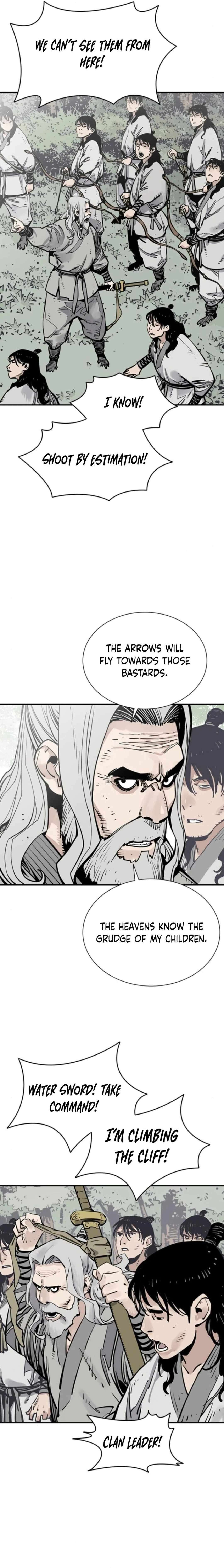 Page 9 of Chapter 110