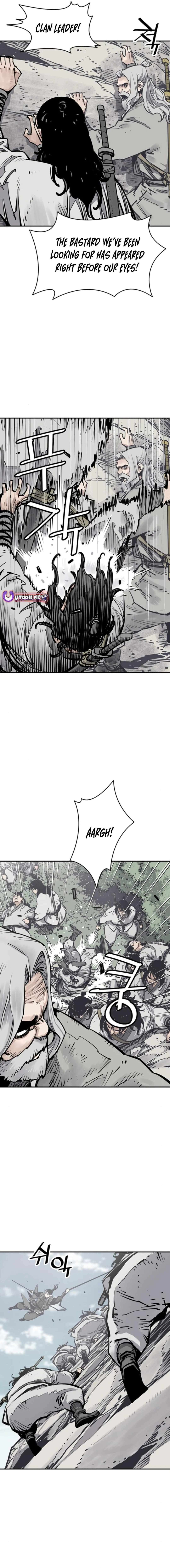 Page 11 of Chapter 110