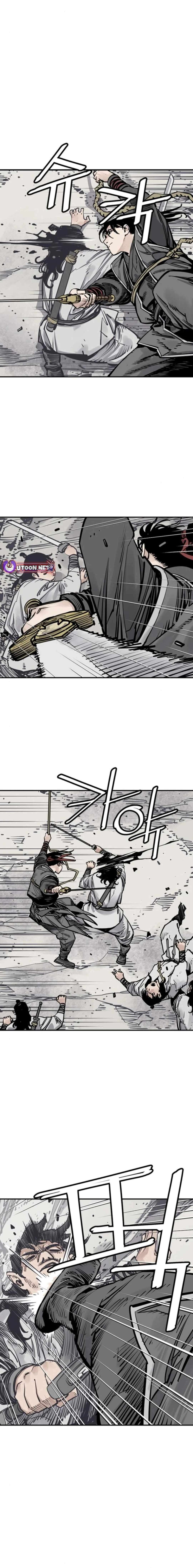 Page 14 of Chapter 110
