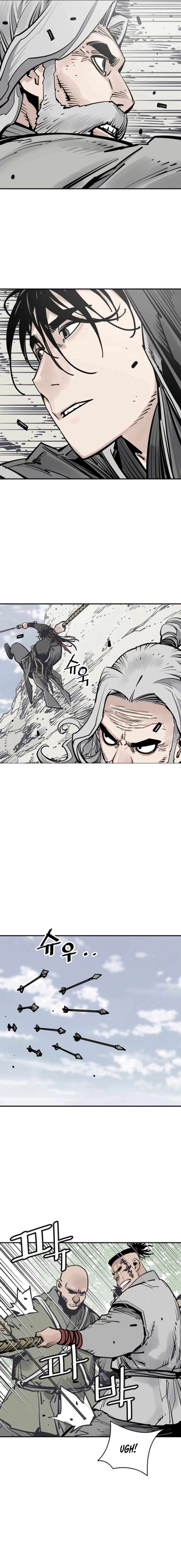 Page 18 of Chapter 110
