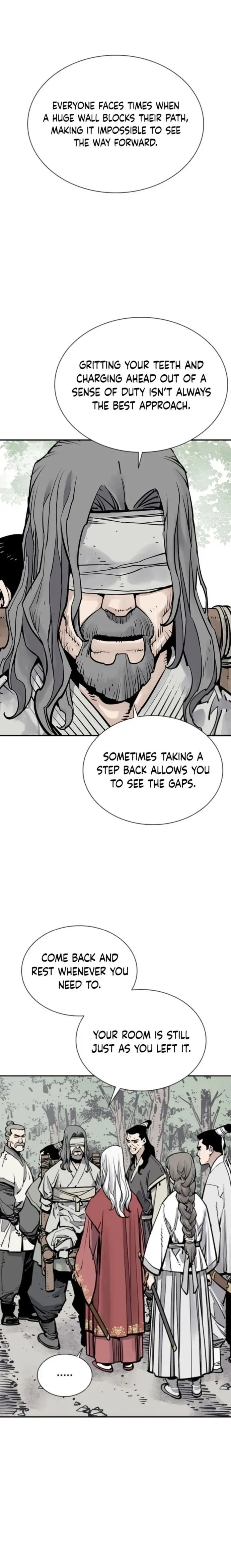 Page 1 of Chapter 111