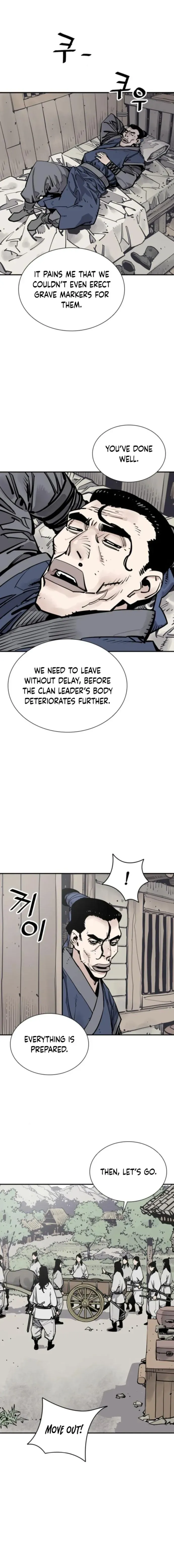 Page 6 of Chapter 111
