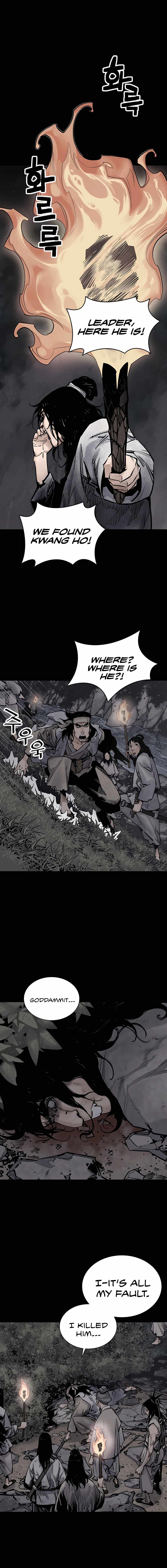 Page 2 of Chapter 12