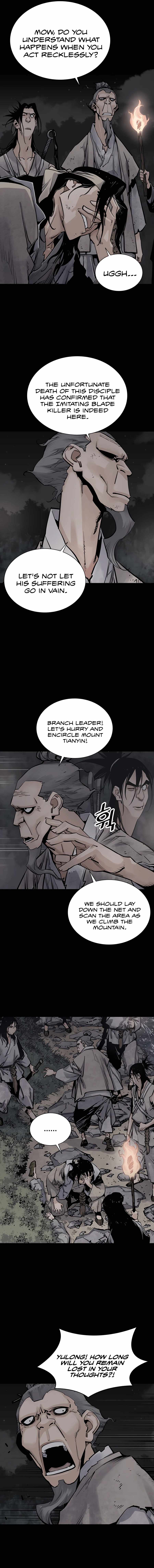 Page 3 of Chapter 12