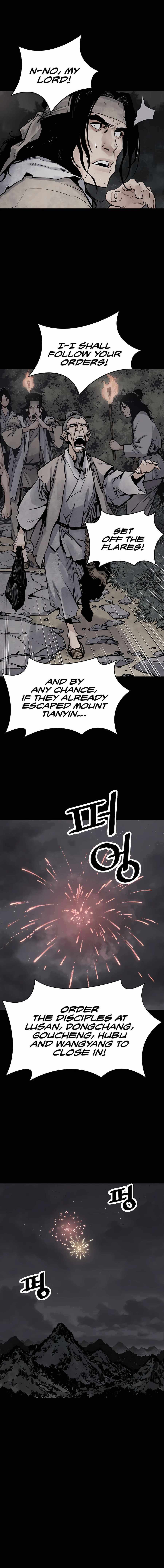 Page 4 of Chapter 12