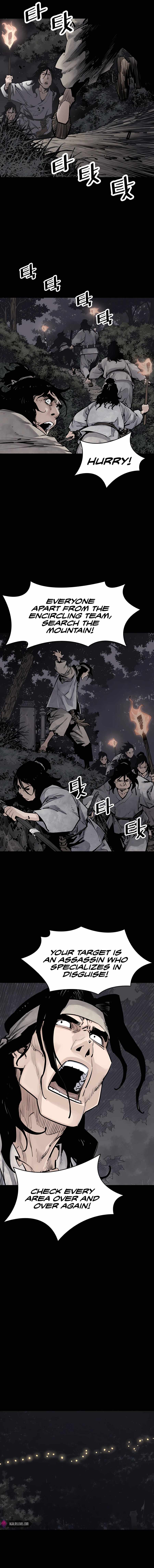 Page 5 of Chapter 12