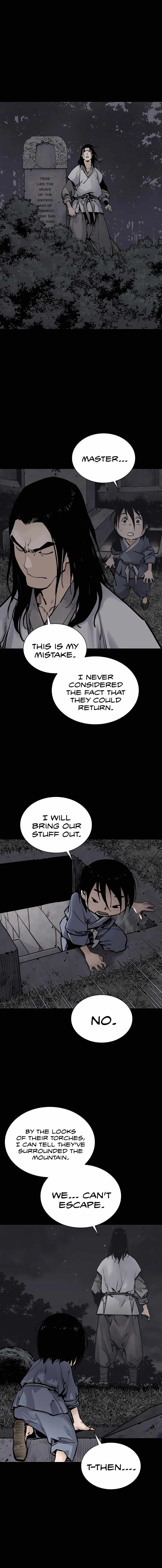 Page 6 of Chapter 12