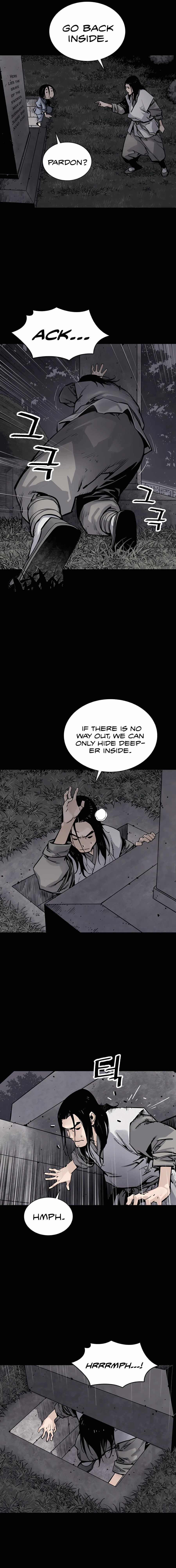Page 7 of Chapter 12