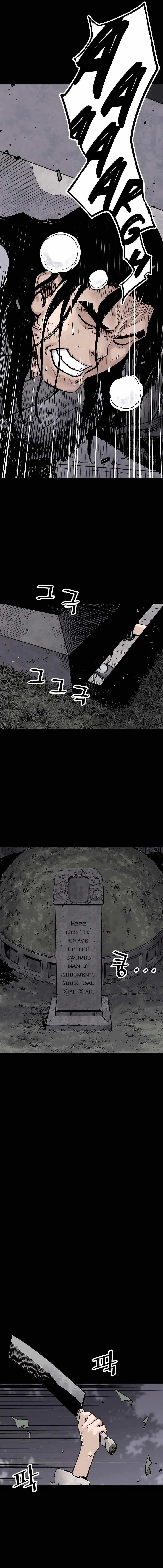 Page 8 of Chapter 12