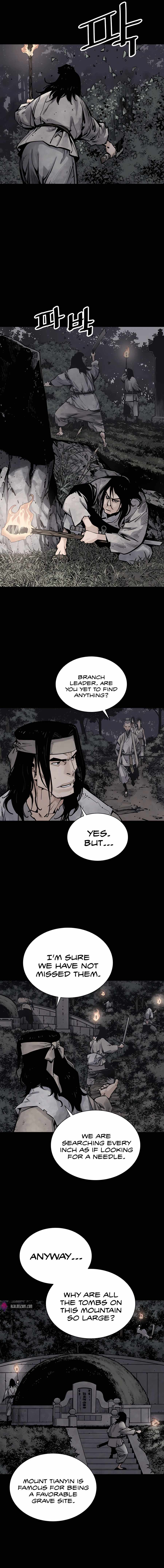 Page 9 of Chapter 12