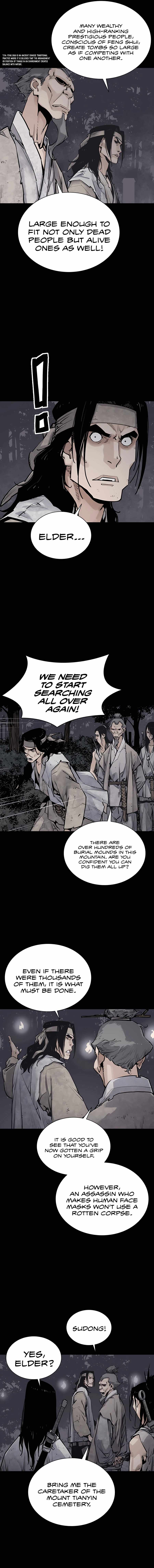 Page 10 of Chapter 12