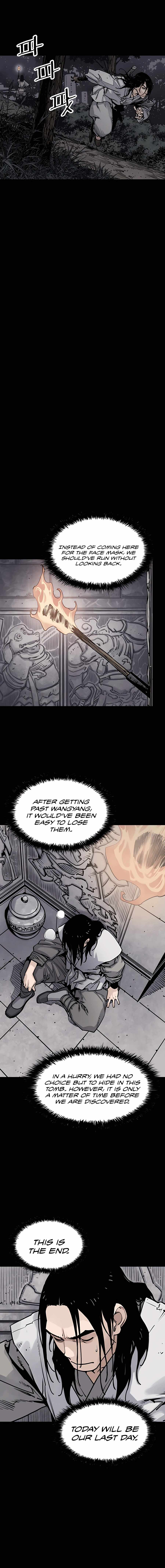 Page 11 of Chapter 12