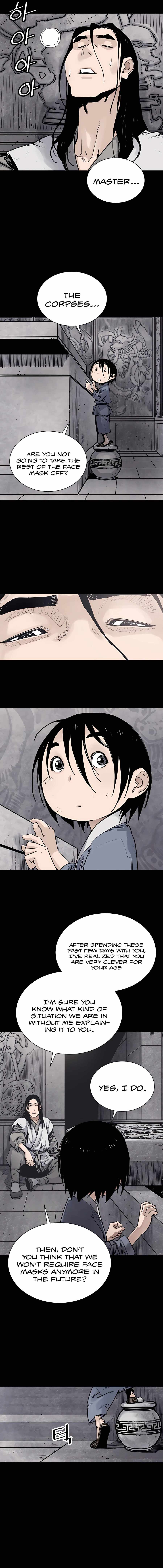 Page 12 of Chapter 12