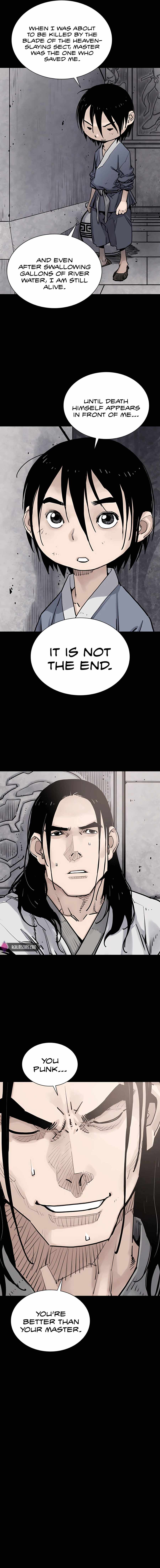 Page 13 of Chapter 12