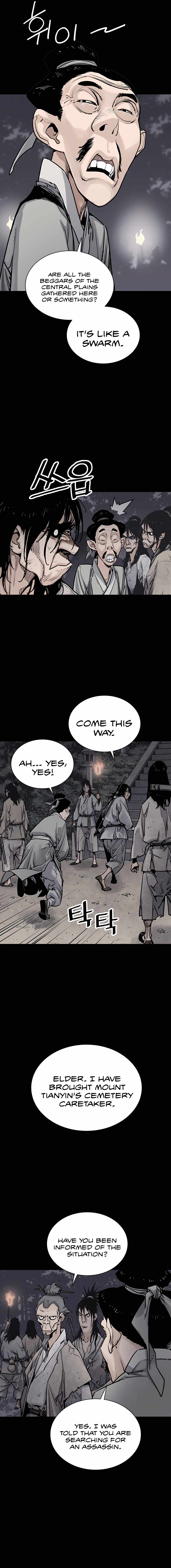 Page 14 of Chapter 12