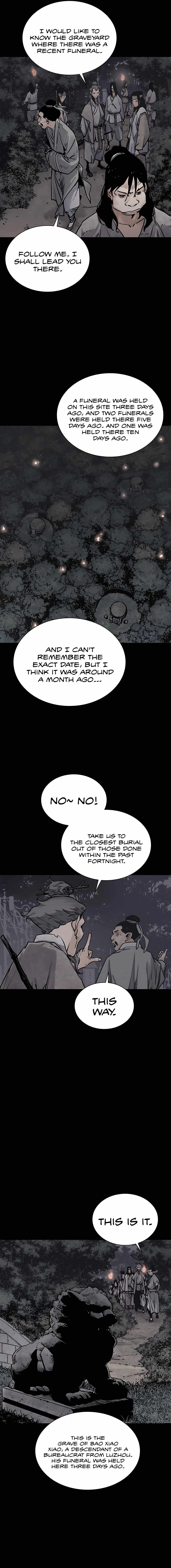 Page 15 of Chapter 12