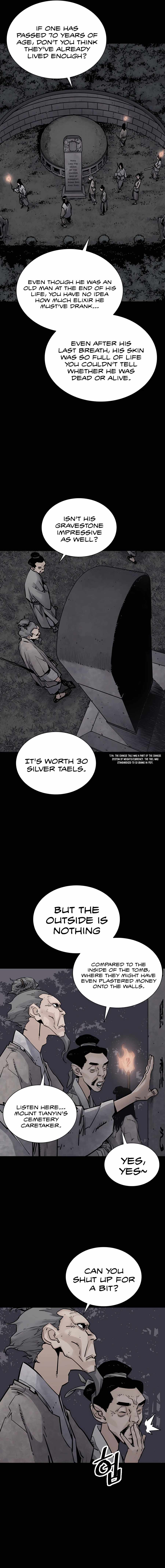 Page 16 of Chapter 12