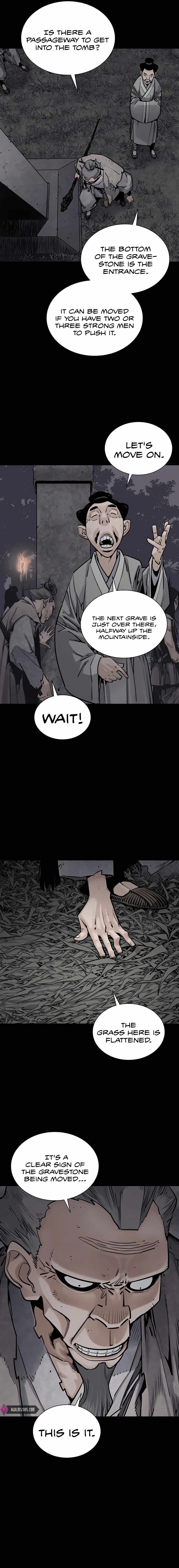 Page 17 of Chapter 12