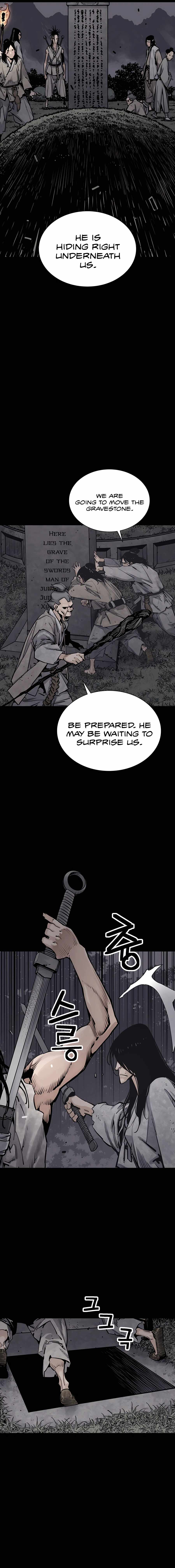 Page 18 of Chapter 12