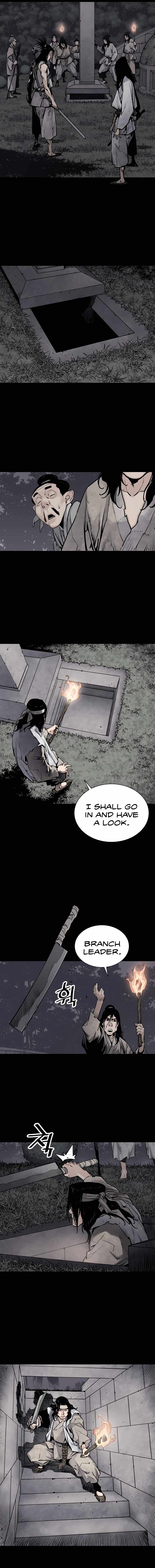 Page 19 of Chapter 12
